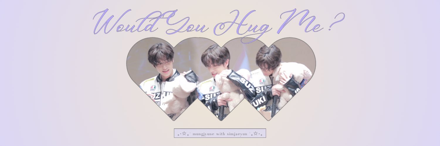 peaches's banner