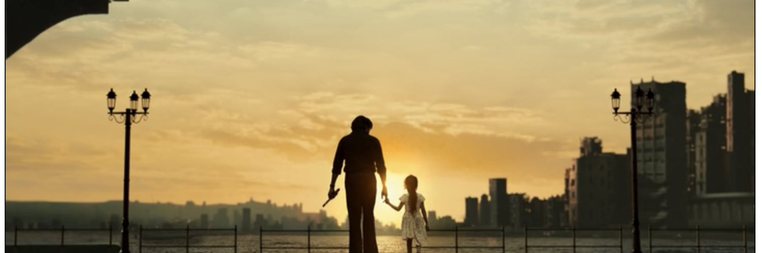 SpyHD's banner