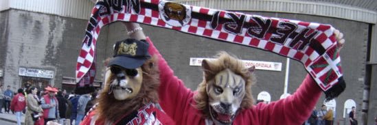 Aitordelacal's banner