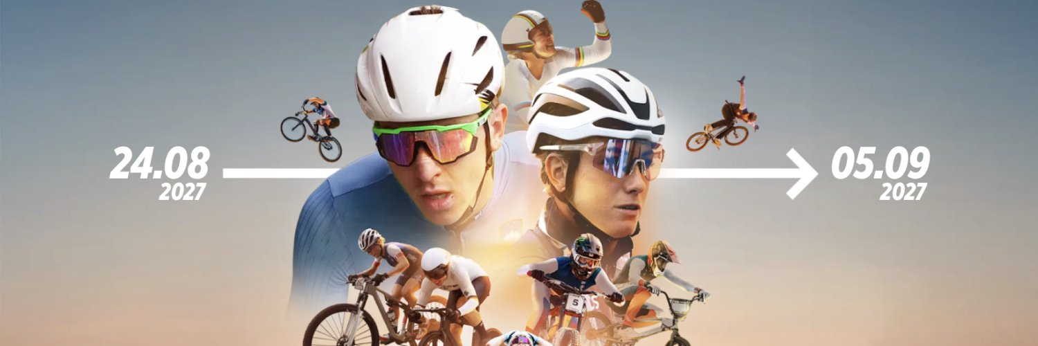 Haute-Savoie 2027's banner