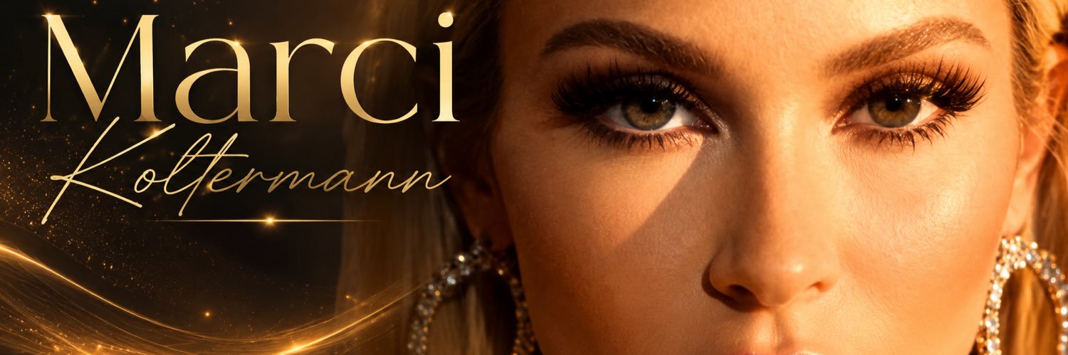 𝑀𝑎𝑟𝑐𝑖 𝑘𝑜𝑙𝑡𝑒𝑟𝑚𝑎𝑛𝑛's banner