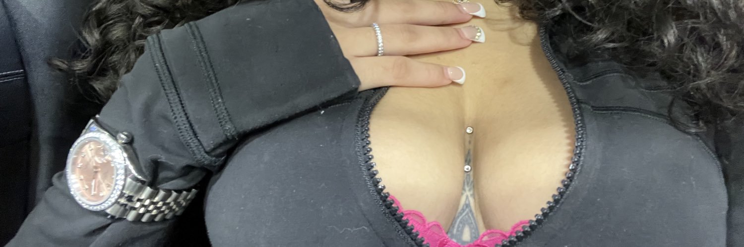 indiya🤍's banner