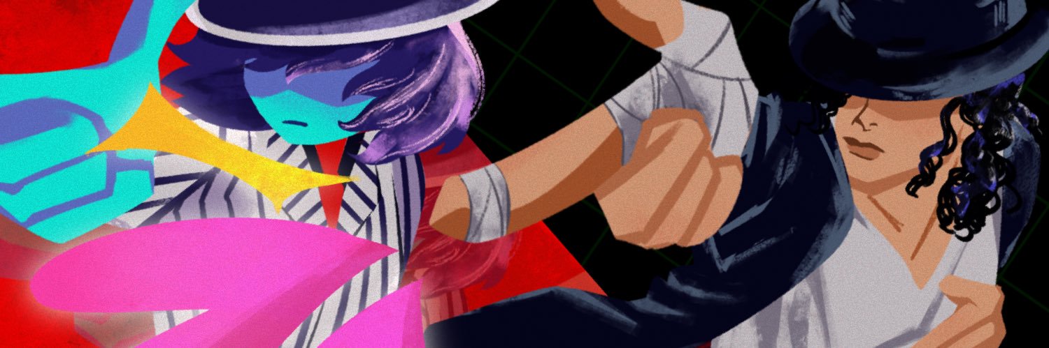 summer🍰's banner