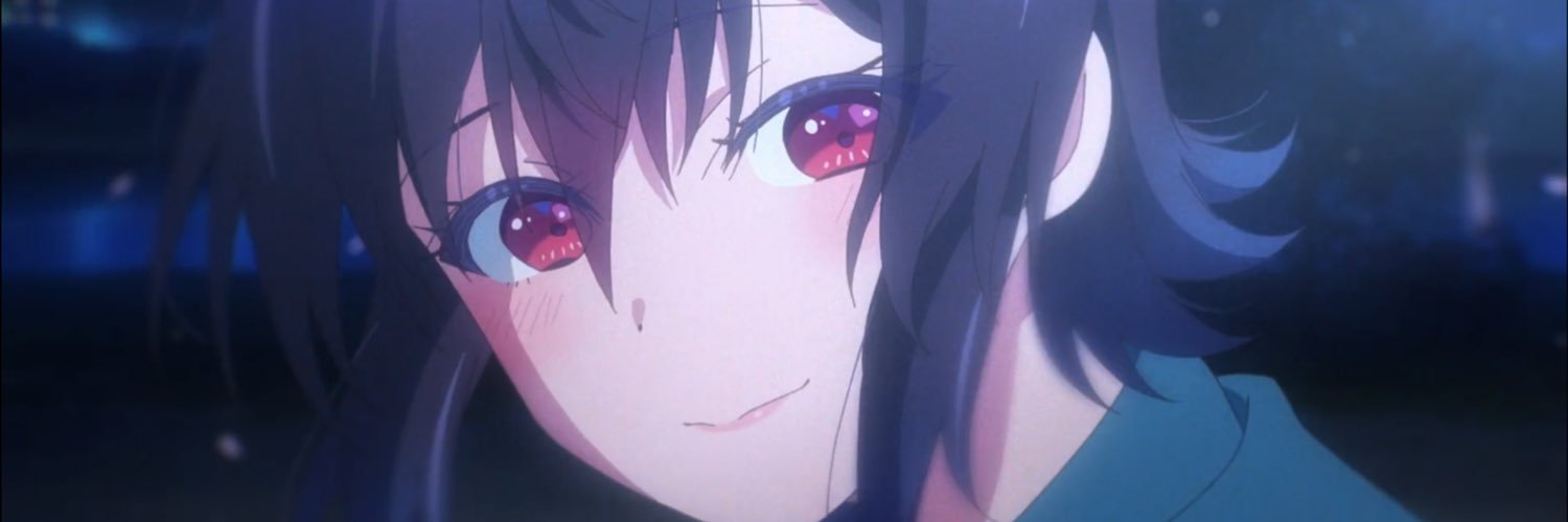 まめつだよ's banner