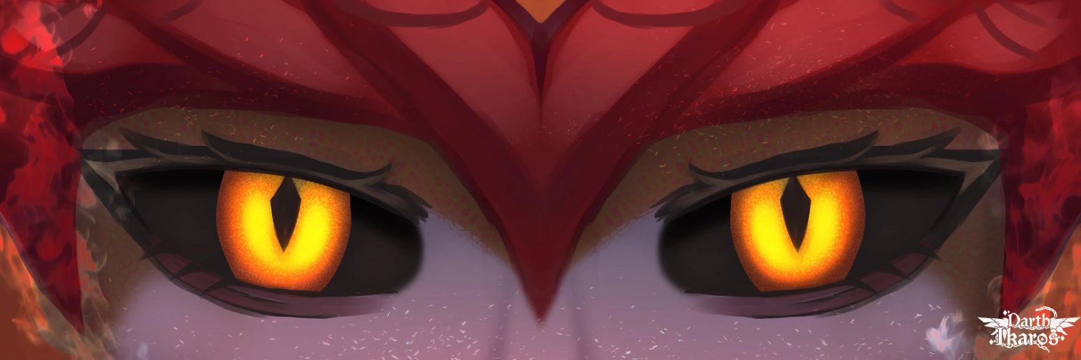 Shyvadi's banner