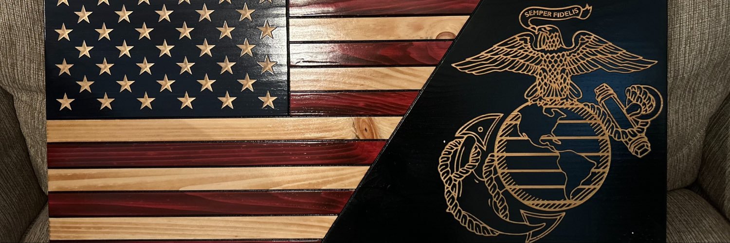 Shannon's banner