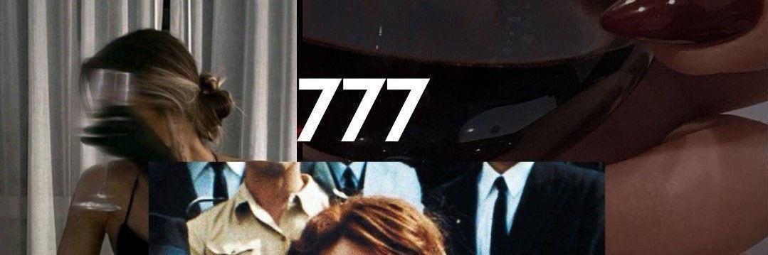🦂's banner