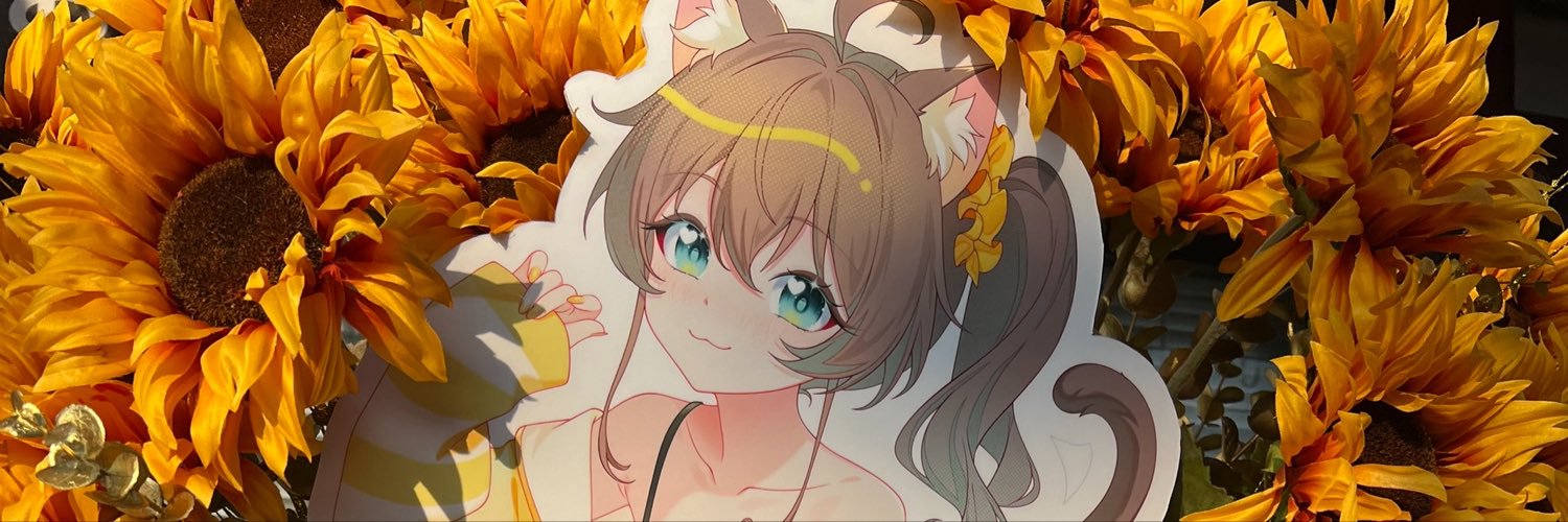 ぽんすけ🏴‍☠️🏮🍑🥟's banner