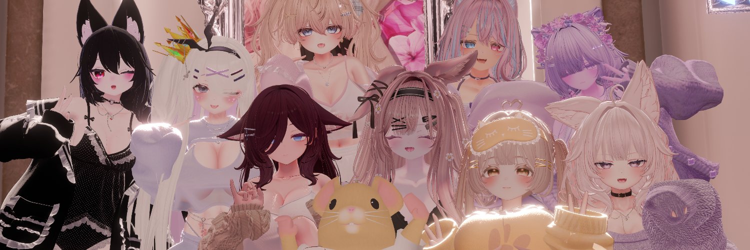 せなち⋆*ೄ's banner