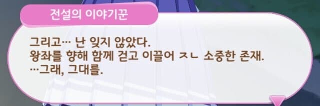 서사화's banner