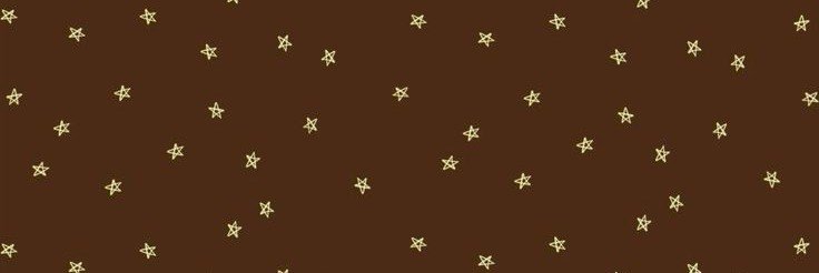 𝐧𝐚𝐭𝐡's banner