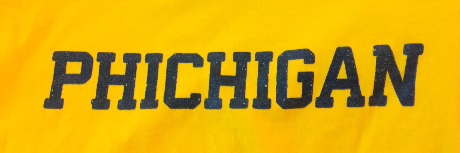 Sam's banner