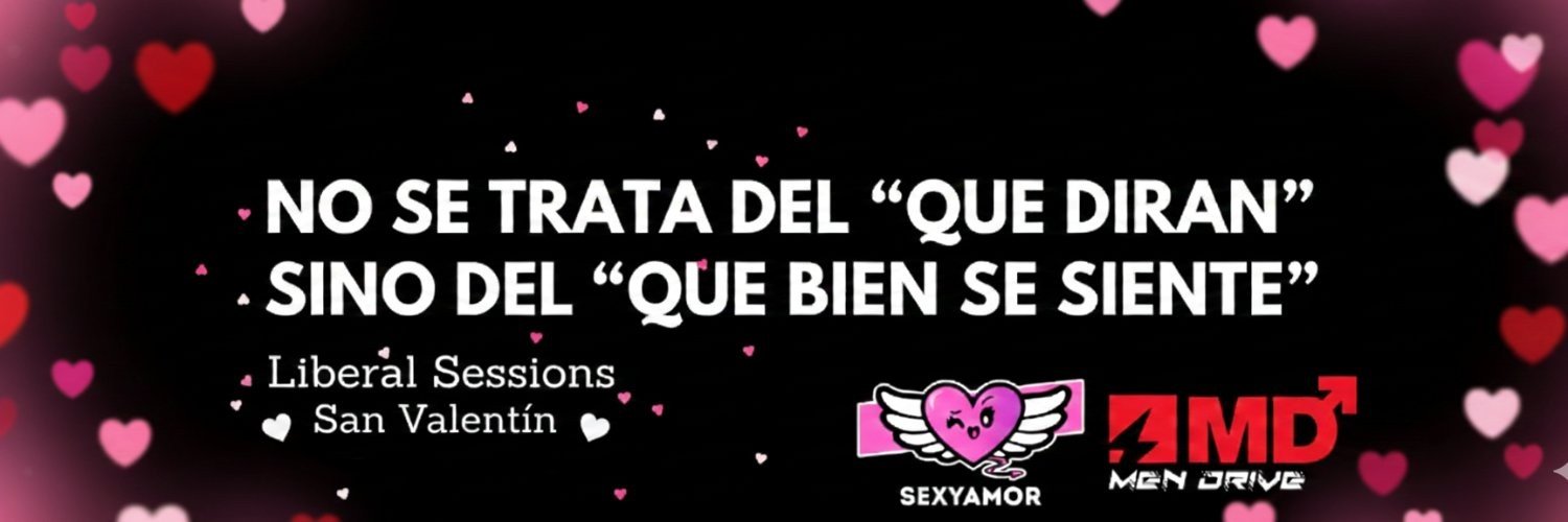 SexShop SexyAmor®'s banner