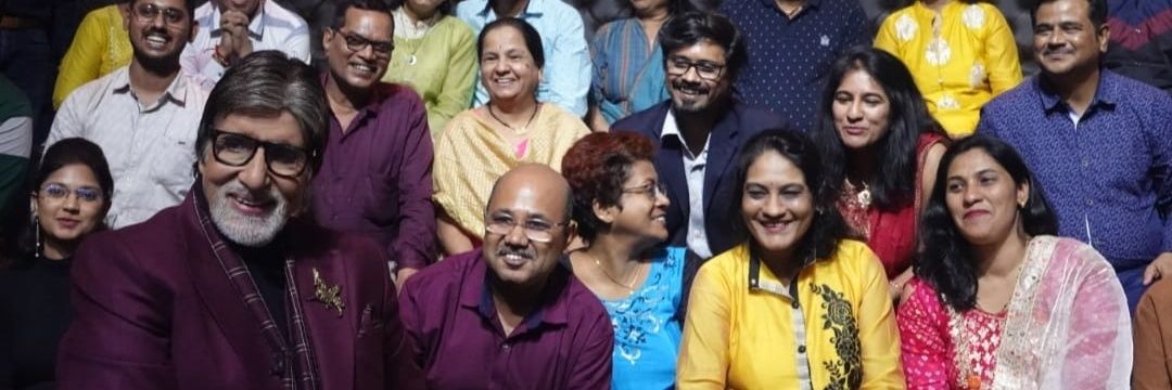 🆎️EF Partho Das ❤️🆎️🇮🇳's banner