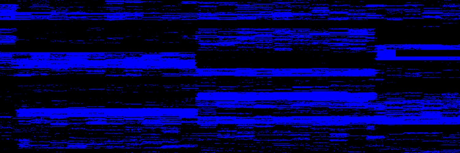 █̅͆̌͋̚█̽̏̽͑͗인간's banner