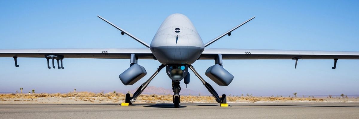 Drones de guerra 💥war drones💥's banner