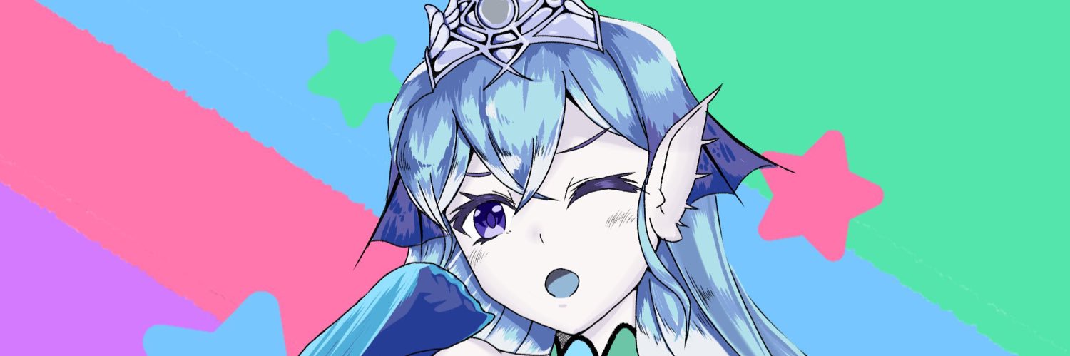 メタクズ's banner
