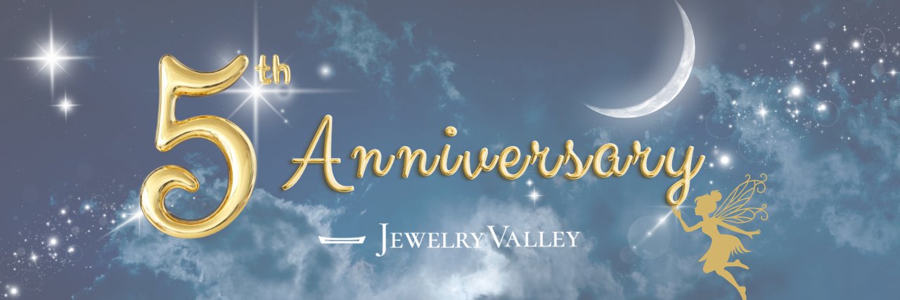 JEWELRYVALLEY's banner
