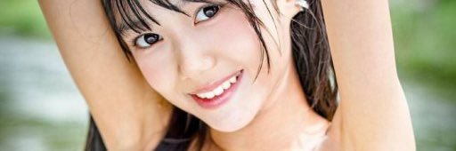 大波黑C我就讚's banner