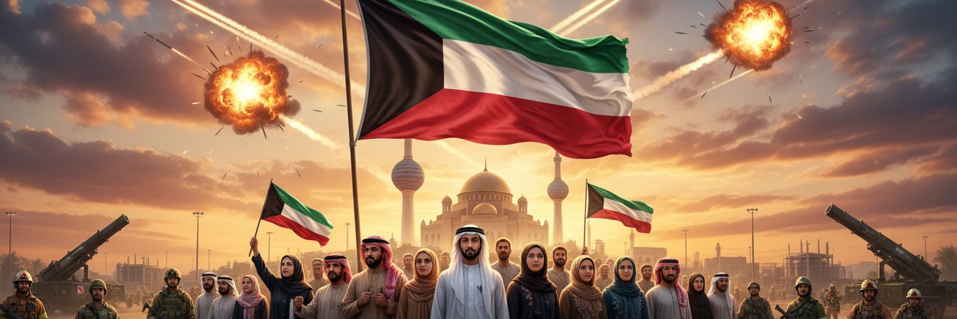 atv SPORTS ⁦🇰🇼's banner