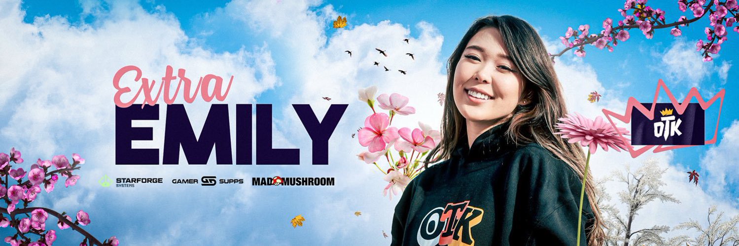 emily 😌's banner