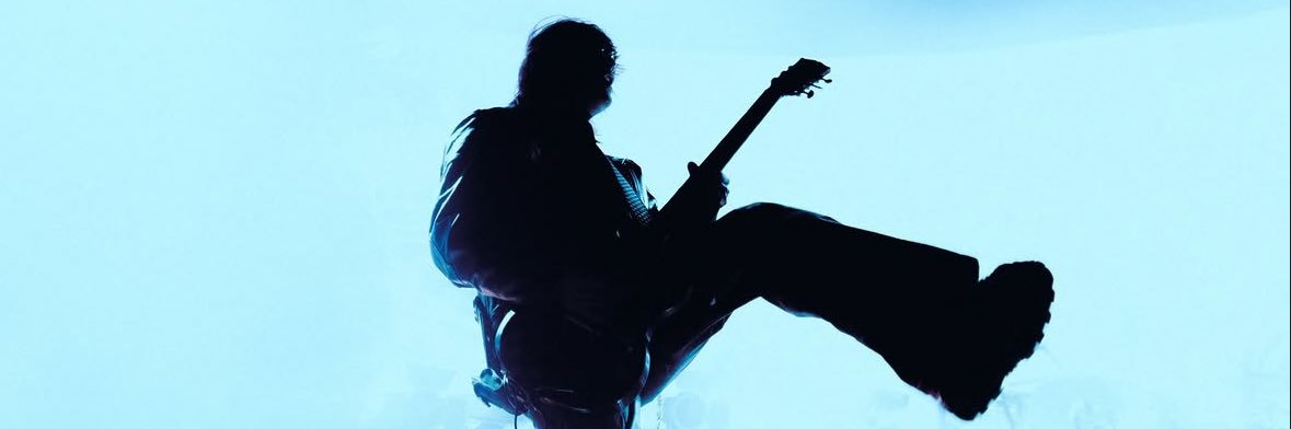 michael clifford contents ⭐️'s banner