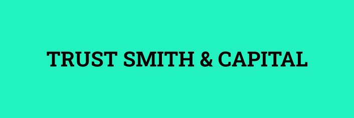 安藤奨馬 | シード特化VC 「TRUST SMITH & CAPITAL」代表🐴's banner
