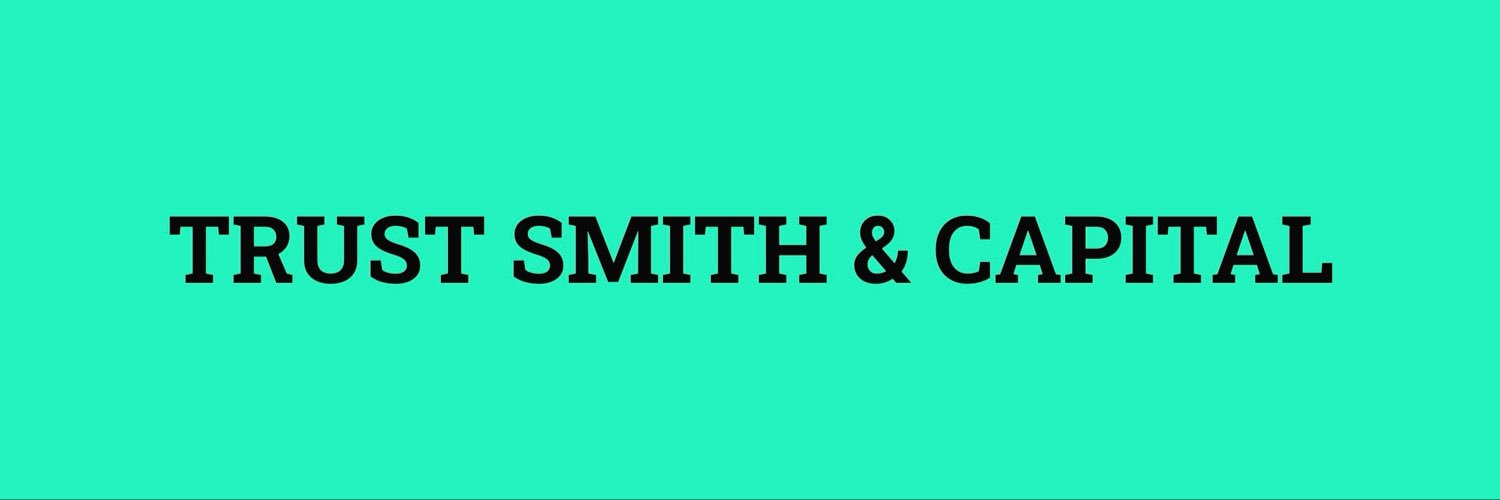安藤奨馬 | シード特化VC 「TRUST SMITH & CAPITAL」代表🐴's banner