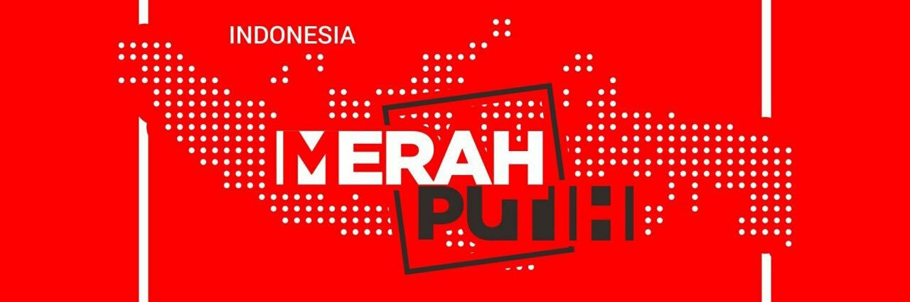 SENOPATI WULUNG's banner