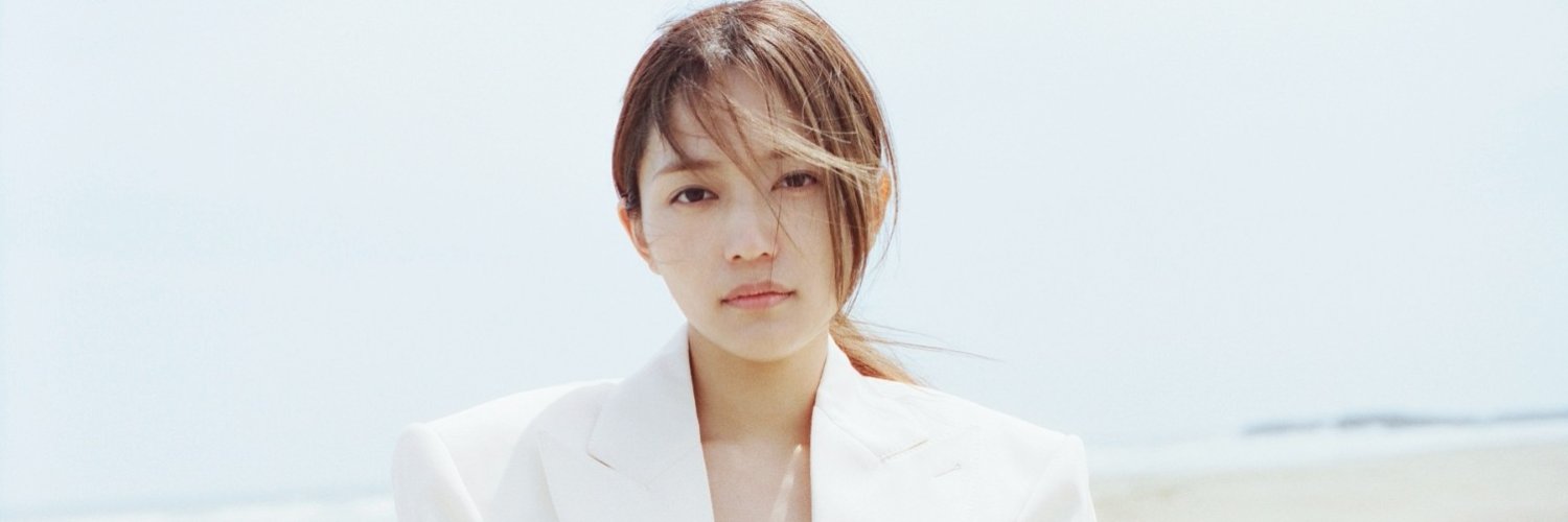 otona MUSE（オトナミューズ）'s banner