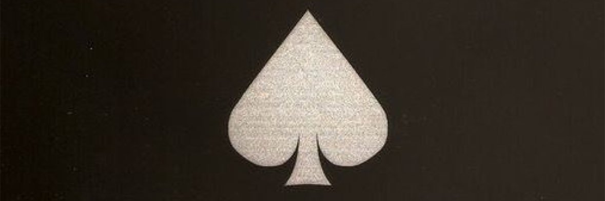 •e's banner