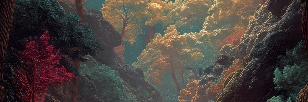 fa+ ek/ couple's banner