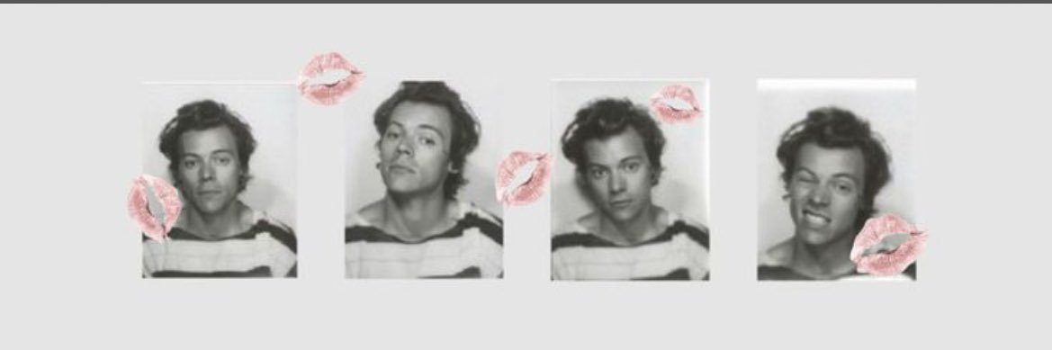 𝓵𝓾𝓷𝓪🌙's banner
