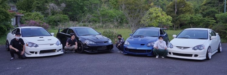 shin5's banner
