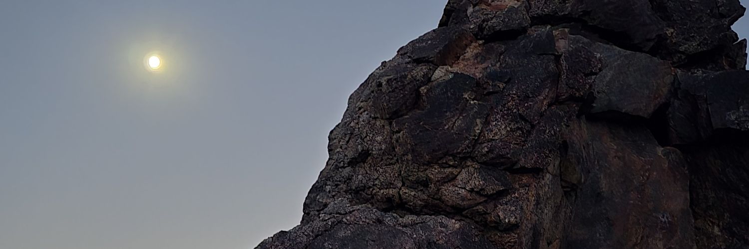 uncut mike's banner