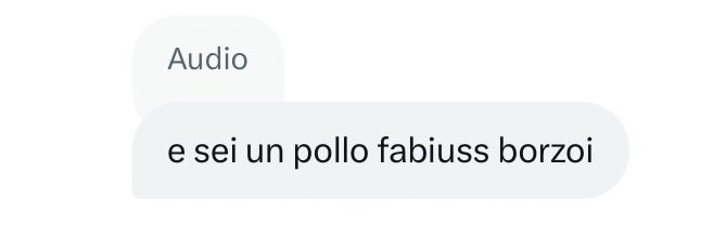 fabiuss's banner