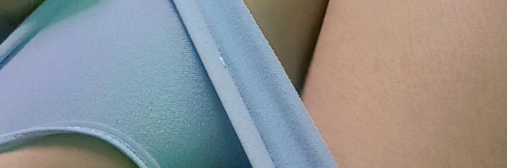 สาวสอง นะคะ's banner