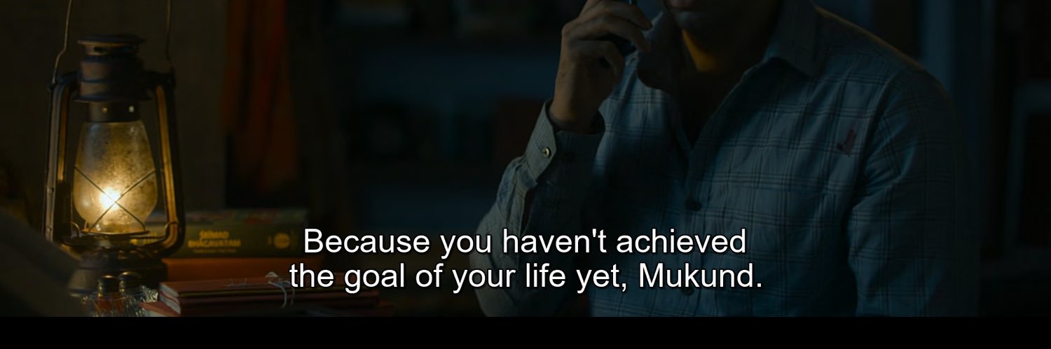 Mukund❤️🙏's banner