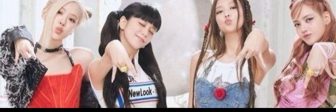 blinkforever's banner