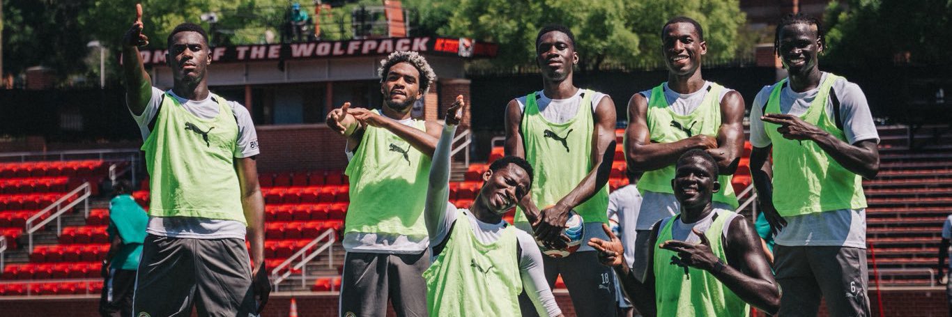 Daadaa🇸🇳💙❤️'s banner