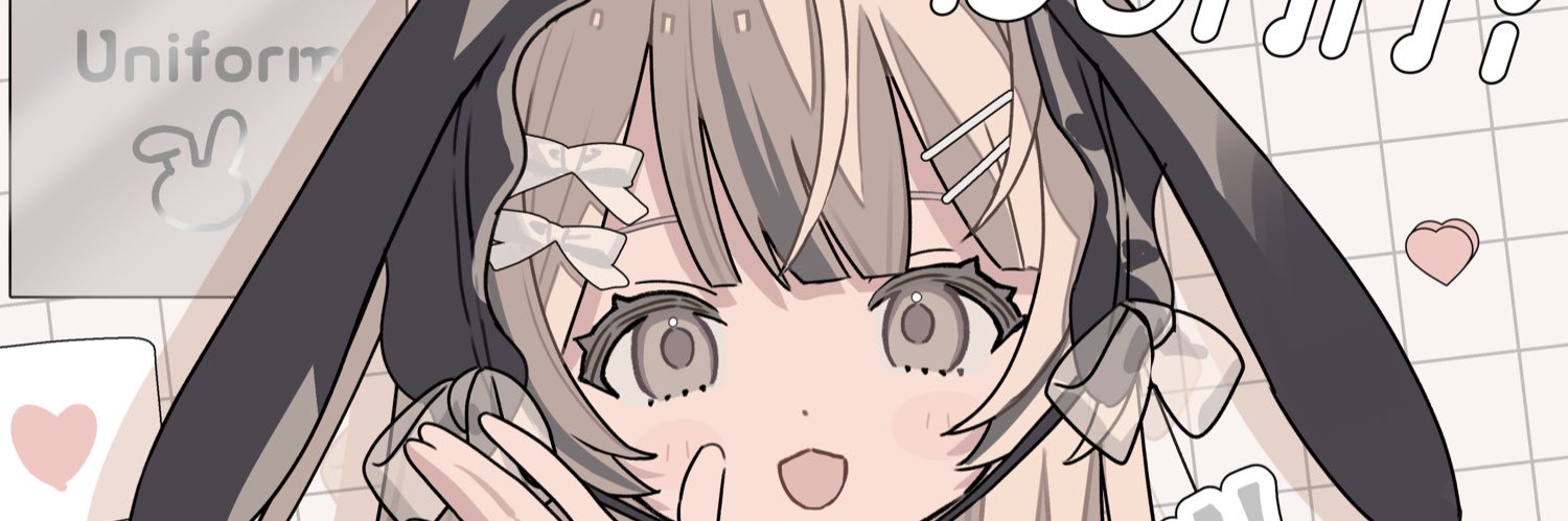 杜本's banner