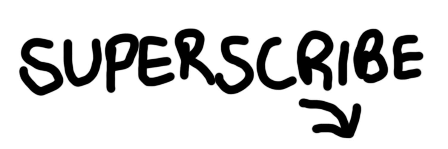 Hardest memes's banner