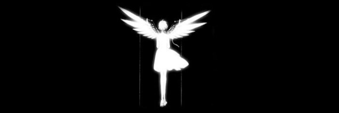 Buket 🌸's banner