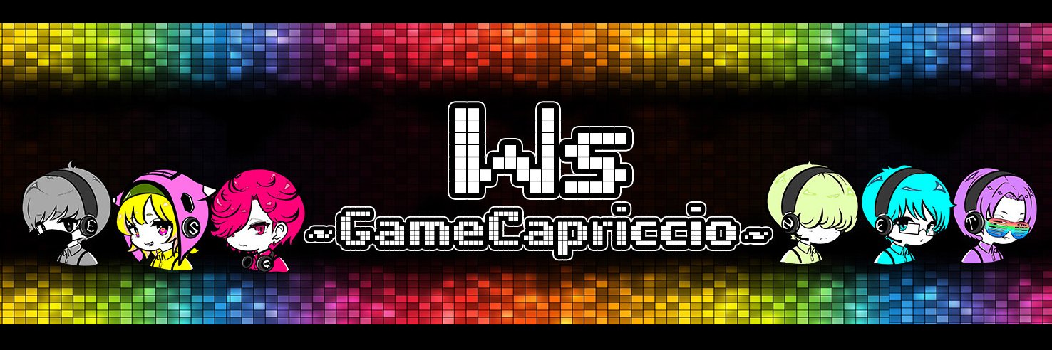 だぶるずﾉがぶ's banner