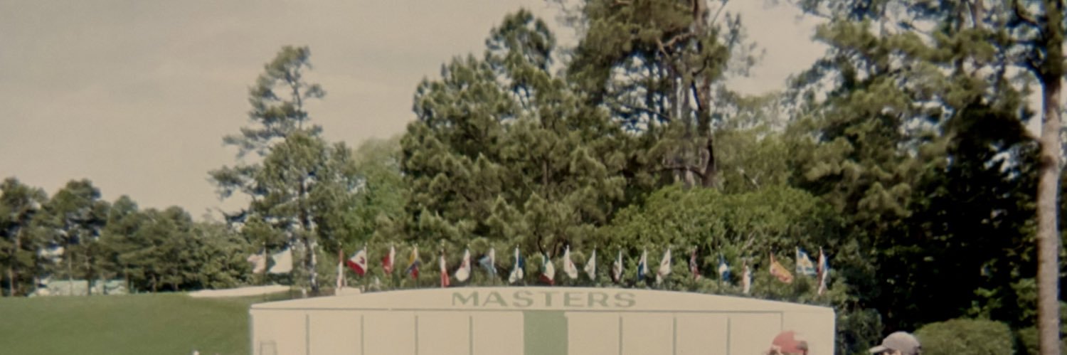 Caroline Soro's banner
