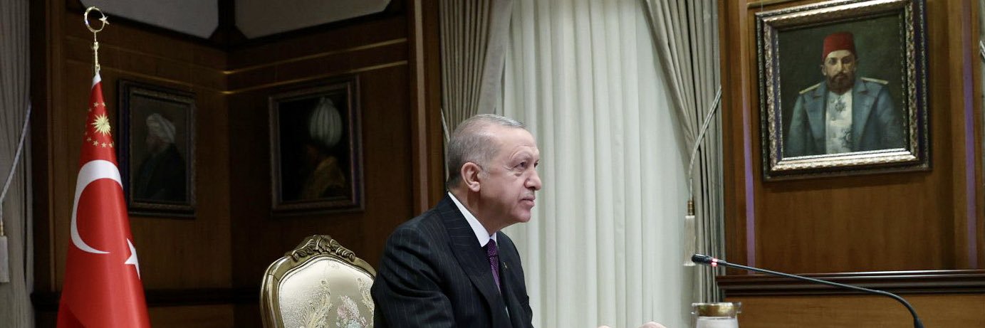 Serkan EKŞİ's banner