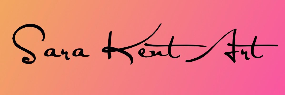 Sara Kent 💚's banner