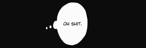 nat ⋆˚࿔'s banner