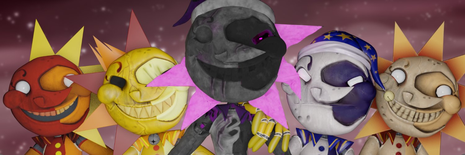 💜Conny Blood🖤 Commission OPEN (0/3)'s banner