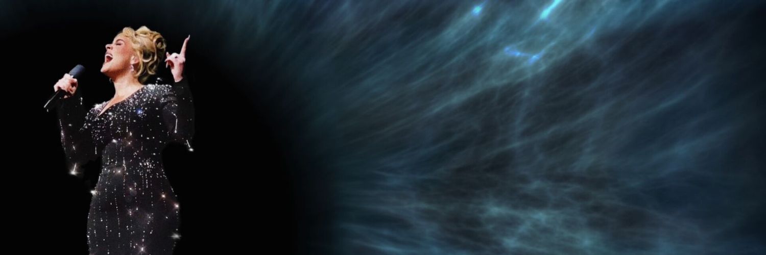 Maisem 🩶's banner